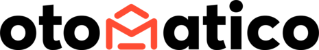 logo-img